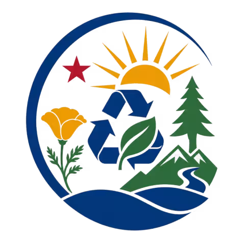Environmental Services